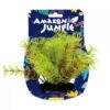 Amazon Jungle Myriophyllum Display 10-12cm