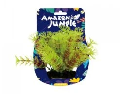 Amazon Jungle Myriophyllum Display 10-12cm