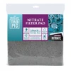 Bioscape Nitrate Extraction Pad 25 X 45cm 2 Bioscape Nitrate Extraction Pad 25 X 45cm -Sea View Aquarium Shop nitratepad