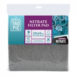 Bioscape Nitrate Extraction Pad 25 X 45cm
