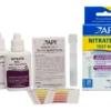API Nitrate Test Kit -Sea View Aquarium Shop nitratetestapi