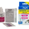API Nitrite Test Kit -Sea View Aquarium Shop nitritetestapi