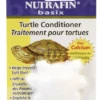 Nutrafin Basix Turtle Conditioner -Sea View Aquarium Shop nutrafin
