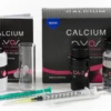 Nyos Calcium Reefer Test Kit 2 Nyos Calcium Reefer Test Kit -Sea View Aquarium Shop nyoscalcium2