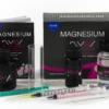 Nyos Magnesium Reefer Test Kit -Sea View Aquarium Shop nyosmagnesium1