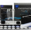 Nyos Phosphate Reefer Test Kit -Sea View Aquarium Shop nyosphosphate1