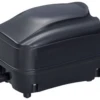Pond One O2 Plus 4000 Air Pump 1 Pond One O2 Plus 4000 Air Pump -Sea View Aquarium Shop o2plusairpump