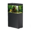 Oase Styleline 175 Set Black -Sea View Aquarium Shop oase styleline 175 black