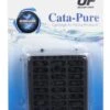 Ocean Free Cata-Pure 1 X SQUARE Cartridge For Hydra 20, 30, 40 & 50 2 Ocean Free Cata-Pure 1 X SQUARE Cartridge For Hydra 20, 30, 40 & 50 -Sea View Aquarium Shop oceanfreecata pure4