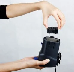 Ocean Free Cata-Pure 1 X RECTANGLE Cartridge For Hydra 30 7 Ocean Free Cata-Pure 1 X RECTANGLE Cartridge For Hydra 30 -Sea View Aquarium Shop oceanfreecata pure7 1