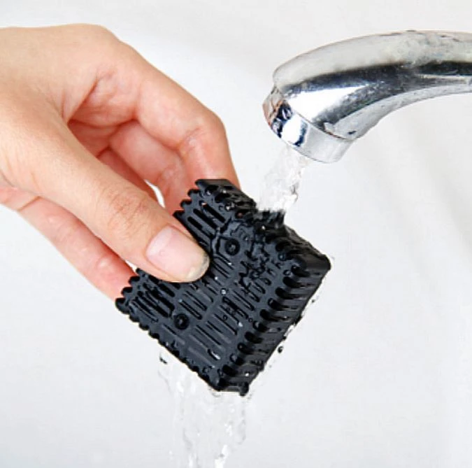 Ocean Free Cata-Pure 1 X RECTANGLE Cartridge For Hydra 30 4 Ocean Free Cata-Pure 1 X RECTANGLE Cartridge For Hydra 30 - Image 2