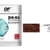 Ocean Free DS-G1 Pro Discus Granule 60g