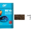 Ocean Free MF-G1 Marine Pro Pellet Small 120g -Sea View Aquarium Shop oceanfreeemf g1marinepro