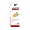 Ocean Free Magna Salt 1200g -Sea View Aquarium Shop oceanfreemagnasalt1200g