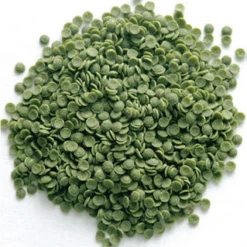 Ocean Nutrition Shrimp Wafers 15g -Sea View Aquarium Shop oceanfreeshrimpwafer1