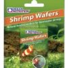 Ocean Nutrition Shrimp Wafers 15g 1 Ocean Nutrition Shrimp Wafers 15g -Sea View Aquarium Shop oceanfreeshrimpwafer4
