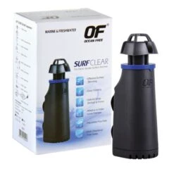 Ocean Free SurfClear Surface Skimmer