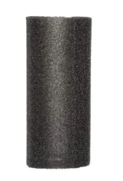 Ocean Free SMART UVC 7w Internal Filter Sponge