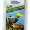 Ocean Nutrition Green Marine Seaweed 30g