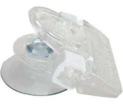 Ocean Nutrition Seaweed Clip