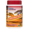 Ocean Nutrition Cichlid Omni Flakes 154g 1 Ocean Nutrition Cichlid Omni Flakes 154g -Sea View Aquarium Shop oncichlidomniflakes154g