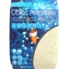 Aqua Natural Oolitic Aragonite 4.5Kg 1 Aqua Natural Oolitic Aragonite 4.5Kg -Sea View Aquarium Shop ooliticaragonitepnp