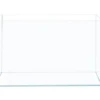 Opti Clear Glass Tank 40x20x28cm -Sea View Aquarium Shop opticlear