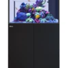 Red Sea REEFER G2+ Peninsula 350 BLACK -Sea View Aquarium Shop peninsula350 blackg2png