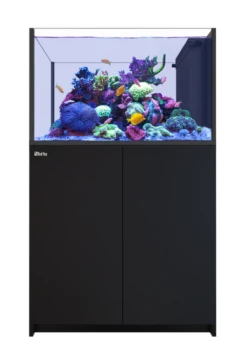 Red Sea REEFER G2+ Peninsula 350 BLACK