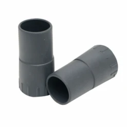 Fluval FX4/FX5/FX6 Giant Rubber Hose Connector