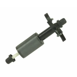 Fluval FX4 Filter Magnetic Impeller Assembly -Sea View Aquarium Shop pf152a