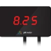 Reef Factory PH Meter