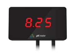 Reef Factory PH Meter