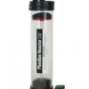 Two Little Fishies PhosBan Reactor 150 -Sea View Aquarium Shop phosbanreactor150