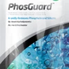 Seachem PhosGuard 100mL -Sea View Aquarium Shop phosguard100mlnewww