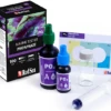 Red Sea Phosphate Marine Test Kit
