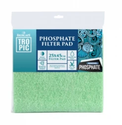 Bioscape Phosphate Extraction Pad 25 X 45cm