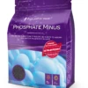 Aquaforest Phosphate Minus 1L (1000ml) -Sea View Aquarium Shop phosphateminus1l