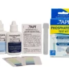API Phosphate Test Kit -Sea View Aquarium Shop phosphatetestapi