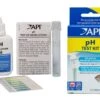 API PH Test Kit -Sea View Aquarium Shop phtestapi1
