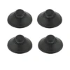 Hydor Pico Mini Suction Cups -Sea View Aquarium Shop picosuctioncups