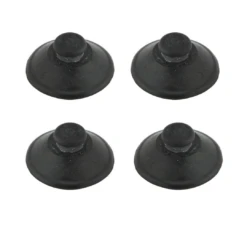Hydor Pico Mini Suction Cups