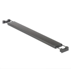 Fluval Plant LED Bluetooth 3.0 / 61-85cm - 32w -Sea View Aquarium Shop plant3.0ledtop