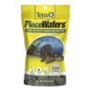 Tetra PlecoWafers 86g -Sea View Aquarium Shop plecowafers