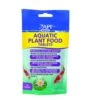 API PondCare Aquatic Plant Food Tablets (25 Tablets) 2 API PondCare Aquatic Plant Food Tablets (25 Tablets) -Sea View Aquarium Shop pondcarefertilisertabsapinew