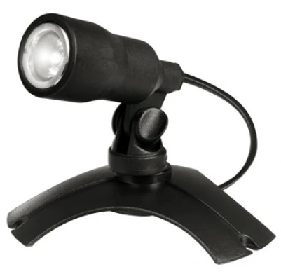 PondMAX (1 X Light) 1 LED Warm Pond/Garden Light 3 PondMAX (1 X Light) 1 LED Warm Pond/Garden Light