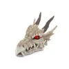 Penn Plax Dragon Skull Gazer Large 20cm (RR1207)