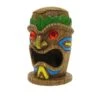 Penn Plax Tiki Gazers (RR1203) -Sea View Aquarium Shop ppo9