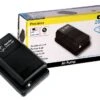 Aqua One Precision Air Pump 2500 -Sea View Aquarium Shop precision2500