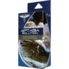 Precision Solutions Aiptasia Cleaner 20ml -Sea View Aquarium Shop precisionsolutionsaiptasiacleaner20ml